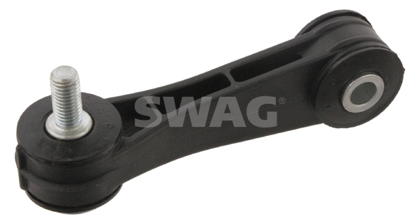 PREDNJA SPONA STABILIZATORA - SWAG - 30 76 0003